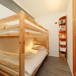 Cristel 2 By Interhome *