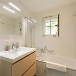 Cristel 2 By Interhome