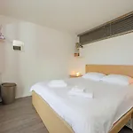 Cristel 2 By Interhome