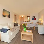 Cristel 2 By Interhome Apartment *