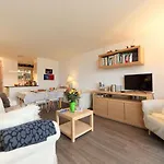 Cristel 2 By Interhome