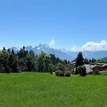 Cristel 2 By Interhome *