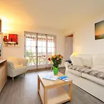 Cristel 2 By Interhome