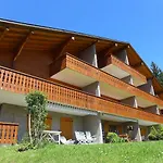 Cristel 2 By Interhome *