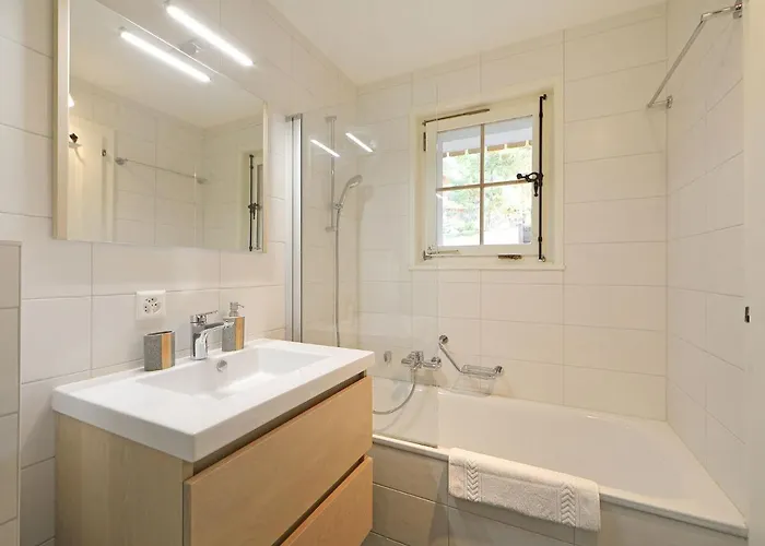 Cristel 2 By Interhome