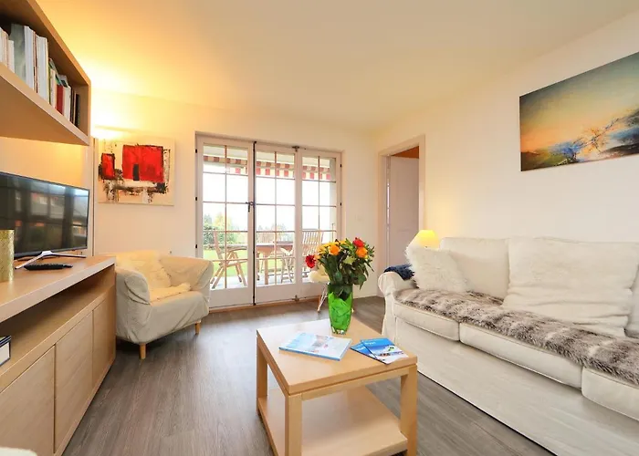 Cristel 2 By Interhome