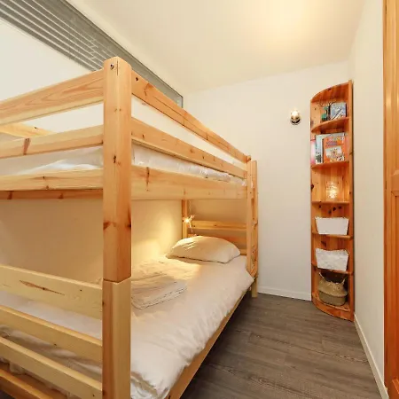 Cristel 2 By Interhome *