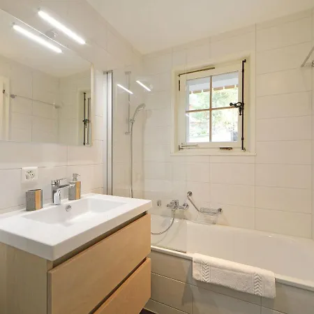 Cristel 2 By Interhome