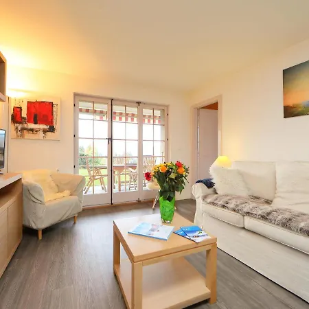 Cristel 2 By Interhome