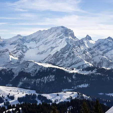 Cristel 2 By Interhome