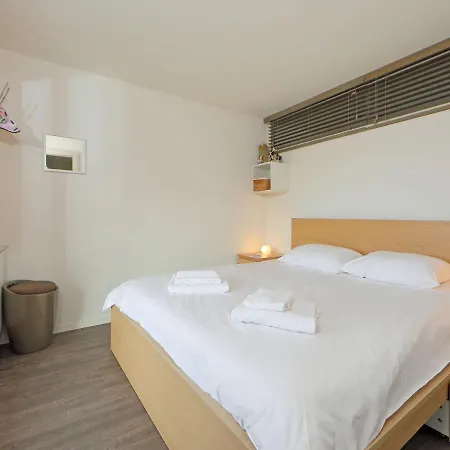 Cristel 2 By Interhome