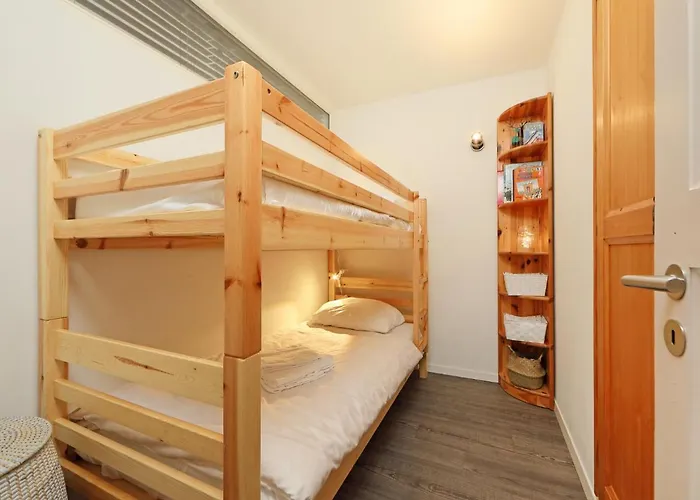 Cristel 2 By Interhome *