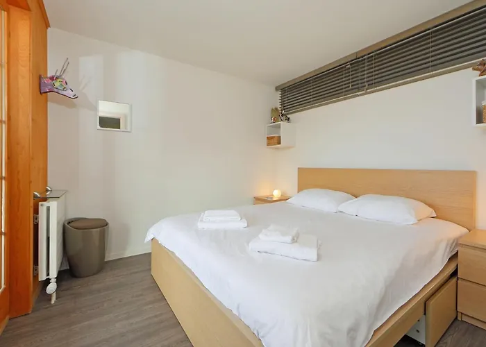 Cristel 2 By Interhome