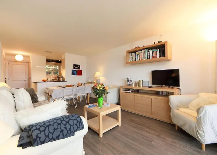 Cristel 2 By Interhome